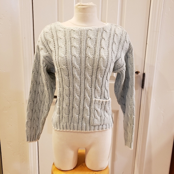 Chaus NWT size Small - Picture 1 of 10